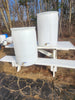 Rain Barrel