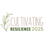 Cultivating Resilience Sponsorships