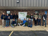 Donate to the Ottawa Conservation District