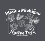 Native Tree T-Shirt