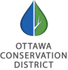 Ottawa Conservation District