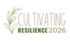 Cultivating Resilience Sponsorships