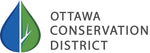 Donate to the Ottawa Conservation District