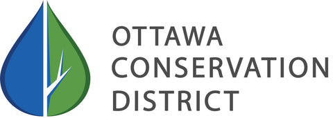 Donate to the Ottawa Conservation District