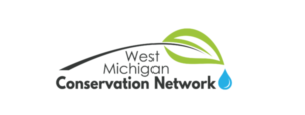 West Michigan Conservation Network Donations